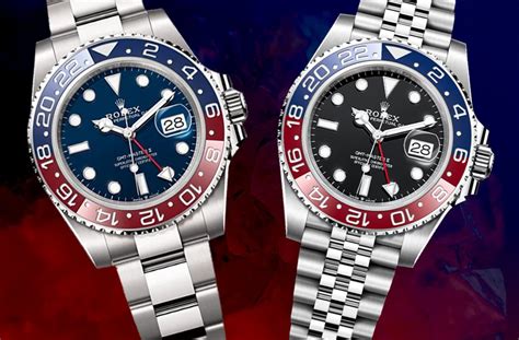 what rolex comes with jubilee bracelet|rolex pepsi jubilee vs oyster.